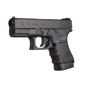 GLOCK G30S 45 ACP